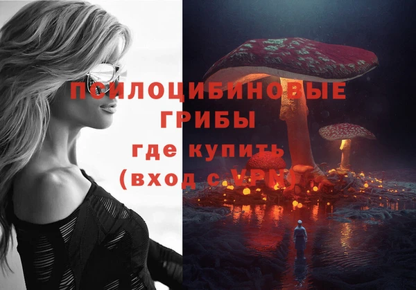 героин Алзамай